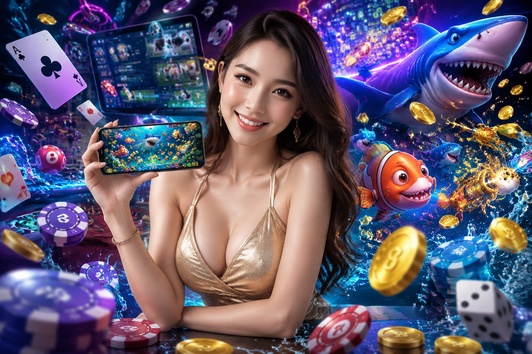 lq777